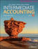 help you in intro to accounting, intermediate accounting and advanced accounting