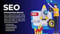 drive targeted traffic with proven SEO techniques