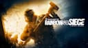 help you to get better in rainbow six siege r6