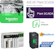 do schneider plc programming and hmi development 17 years exp