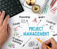 coach you to land a project manager job