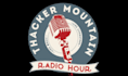 make remarkable wonderful broadcasting school logo