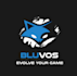 make magnificent gaming supplement logo
