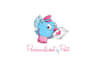 design awesome feminism logo