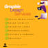 design, redesign, edit anything on canva