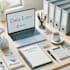 provide accurate and reliable data entry services
