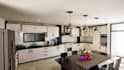arquitecto con experiencia en diseño, modelos 3d y render