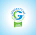 make amazing generations carpet cleaning logo