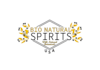 make unique impeccable natural organic logo