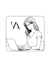 be your best chinese virtual assistant