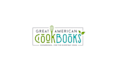 make essential cookbook publisher logo