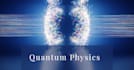 do quantum physics, case study, thermodynamics, research, mechanics, projects