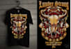 design awesome native heritage logo