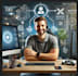 any computer, mobile, or gaming problem fast and professionally