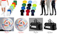 images background removal photo editing and resizing