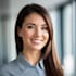 design a professional and creative capability statement