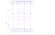 design full electrical engineering project eplan p8 and pro panel iec iso
