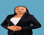 do marketing research, consumer behavior assigned, behavioral science case study