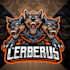 design twitch overlay, animated stream overlay, twitch logo, kick, screens