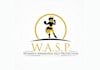 make particular women self protection logo