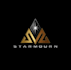 make high resolution enhance games logo