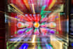 9 igaming guest posts on my own websites