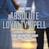 cast absolute loyalty spell to  partner will never cheat on you, loyal husband