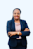 do agribusiness investment analysis, case study, entrepreneurship, management