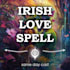 cast commitment irish love spell djinn for you