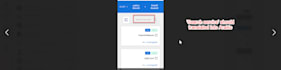 test your website or app for bugs and improve quality