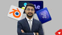 do best video edit for your youtube