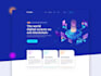 fork staking website,cryptocurrency app,exchanging website,trading platform,p2p