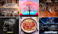 design custom album and single covers
