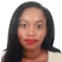 handle phonetics, phoneme, vowels, consonants n speech analysis research