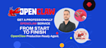securely deploy and configure your openclaw ai agent on vps or mac