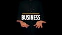 create high converting facebook tiktok and instagram video ads