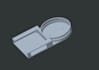 design custom 3d models