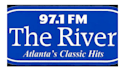 promote your song and airplay on the river fm radio atlanta