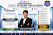 be your ebay VA for 2step dropshipping ebay virtual assistant