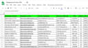 do data entry and data mining