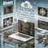 secure full stack web application development with cloud integration