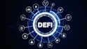 dex website with stablecoin,web3 js integration,smart contract,swap,mint,sol,sui