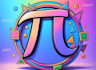 help you with algebra, calculus, geometry, stats