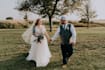 do culling and editing of wedding images