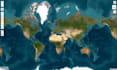 create interactive gis maps and web gis applications