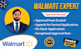 manage your walmart seller account