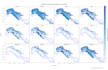 expert satellite data analysis