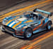 do racing car wrap design, racing car wrap