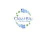 create professional and unique clean logo design