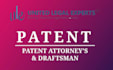do patent drafting and filling
